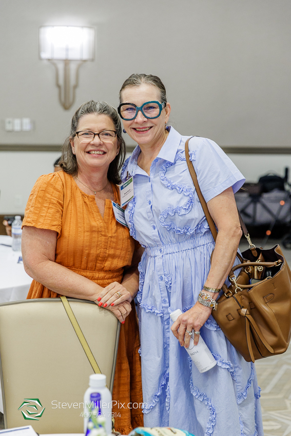 Alfond Inn Event Photographer