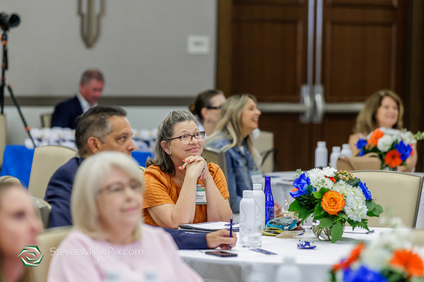 Alfond Inn Event Photographer