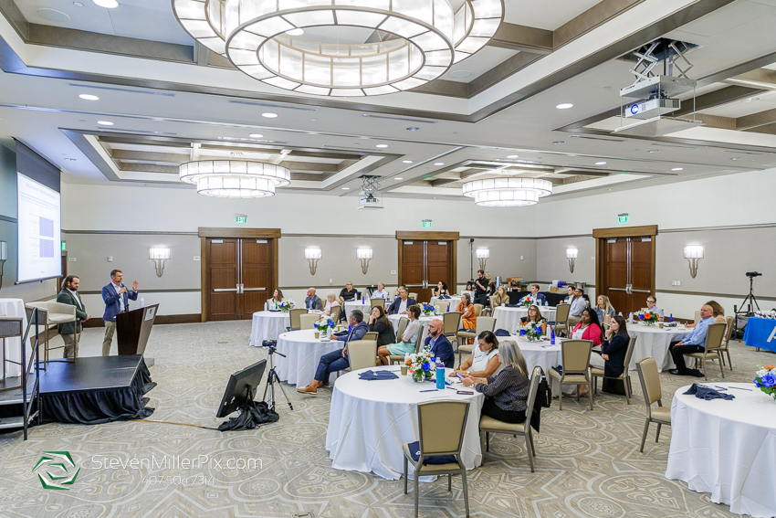 Alfond Inn Event Photographer