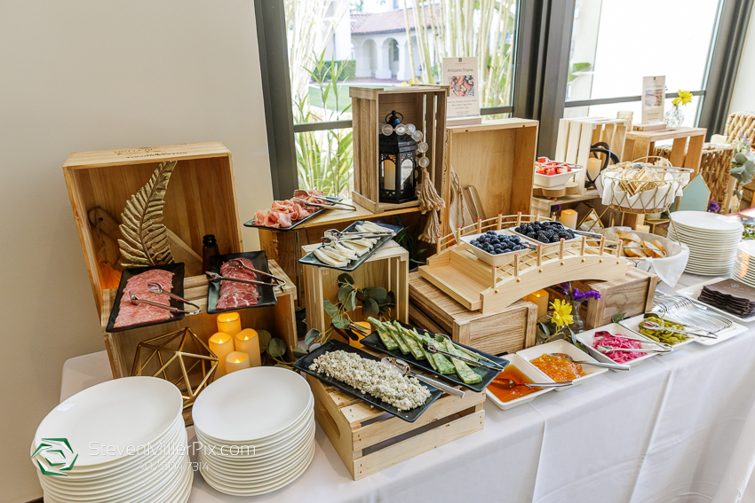 Alfond Inn Event Photographer