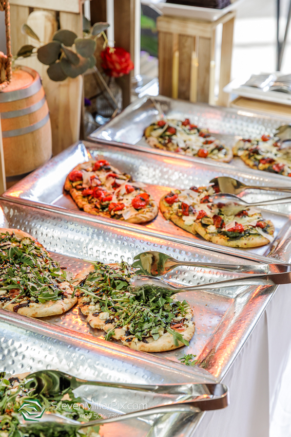 Alfond Inn Event Photographer