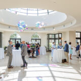 Alfond Inn Event Photographer