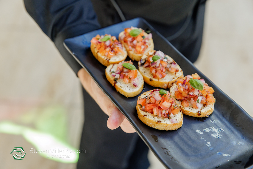 Alfond Inn Event Photographer