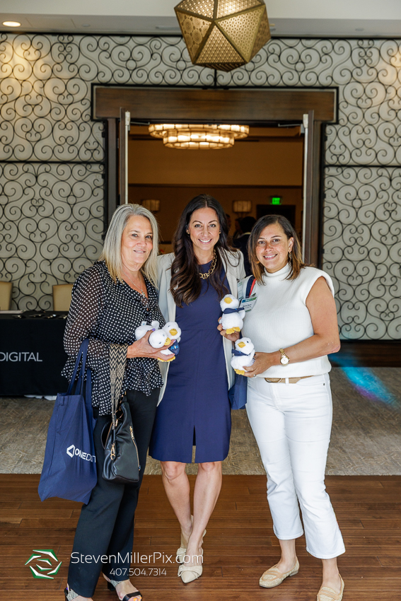 Alfond Inn Event Photographer