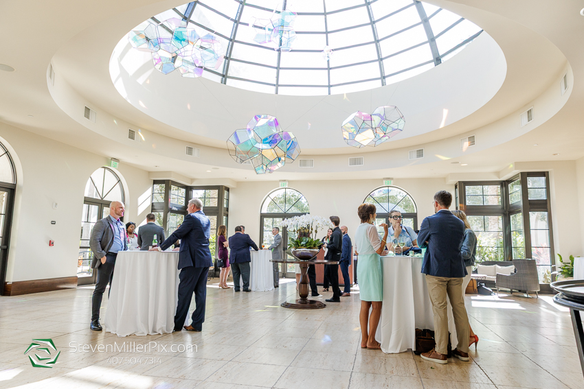 Alfond Inn Event Photographer