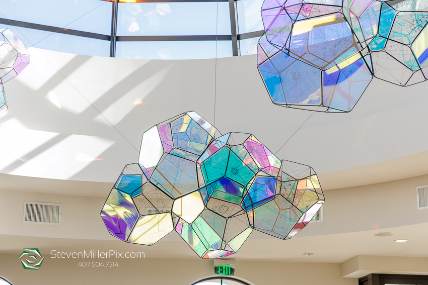 Alfond Inn Event Photographer