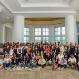 Orlando Gaylord Palms Convention Photographer