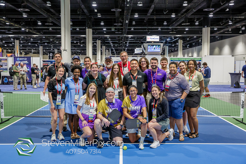 Orlando Gaylord Palms Convention Photographer