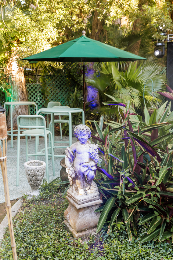 The Wellborn Corporate Event Photographer