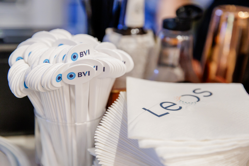 The Wellborn Corporate Event Photographer