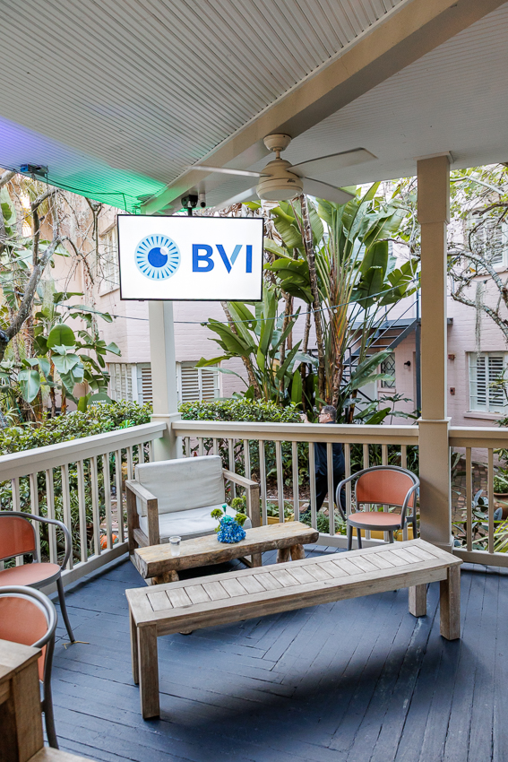 The Wellborn Corporate Event Photographer