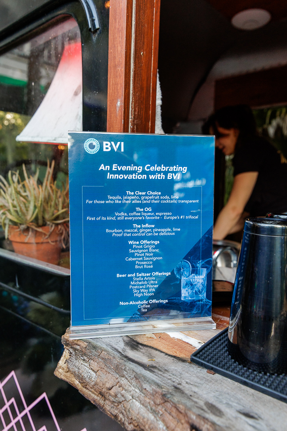 The Wellborn Corporate Event Photographer