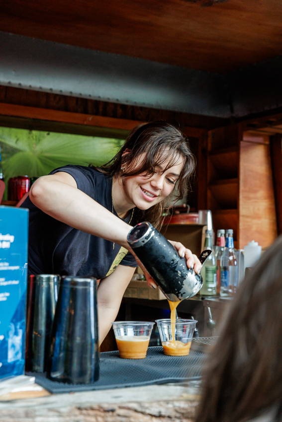 The Wellborn Corporate Event Photographer