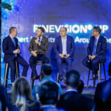 The Wellborn Corporate Event Photographer