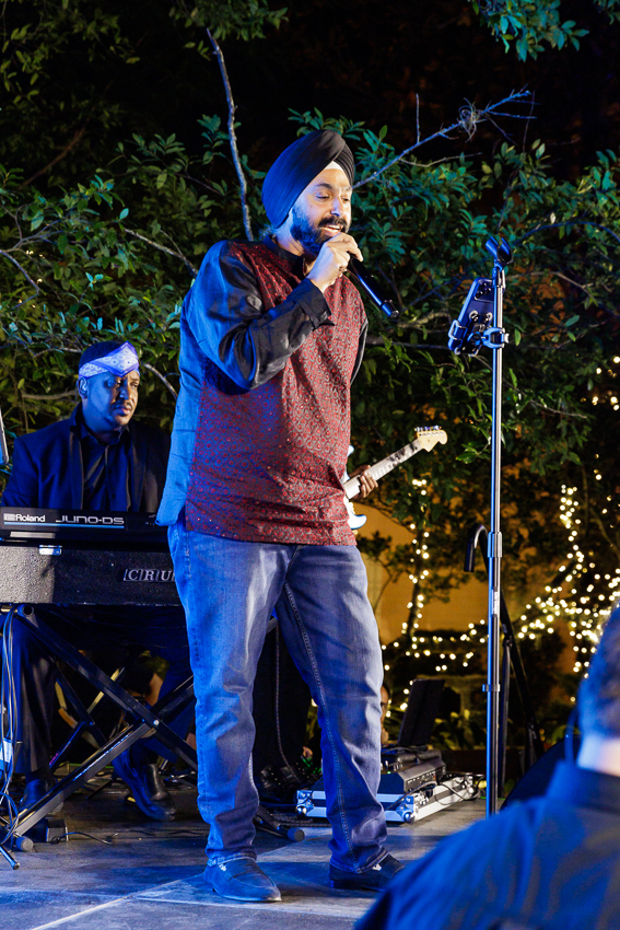 The Wellborn Corporate Event Photographer