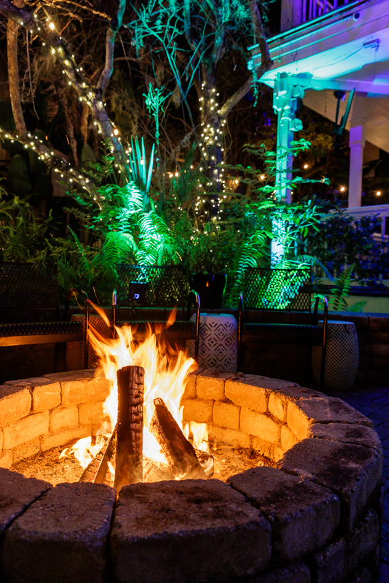 The Wellborn Corporate Event Photographer