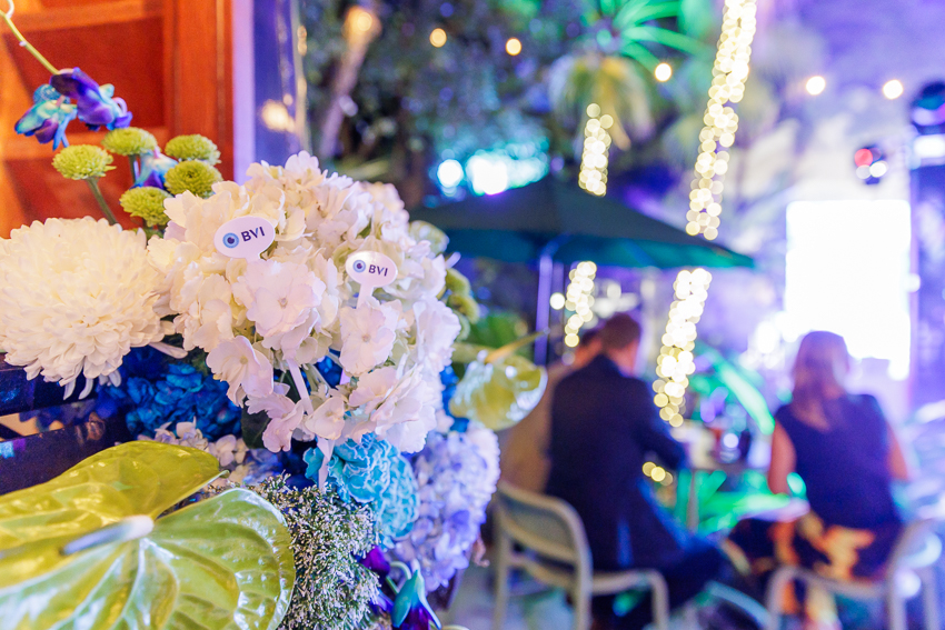 The Wellborn Corporate Event Photographer