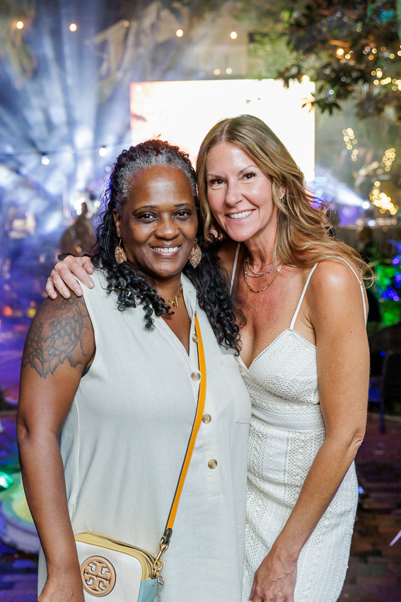 The Wellborn Corporate Event Photographer