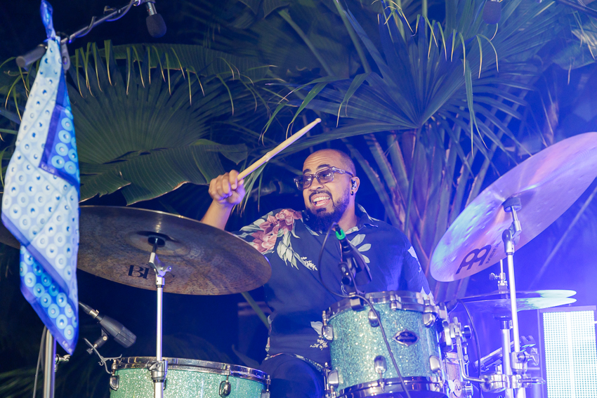 The Wellborn Corporate Event Photographer