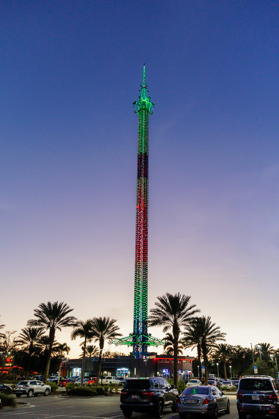 Orlando Corporate Event Kings Entertainment