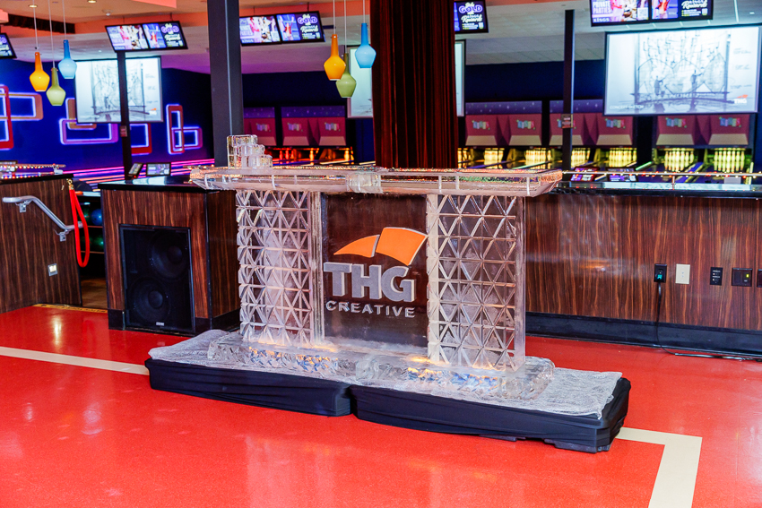 Orlando Corporate Event Kings Entertainment