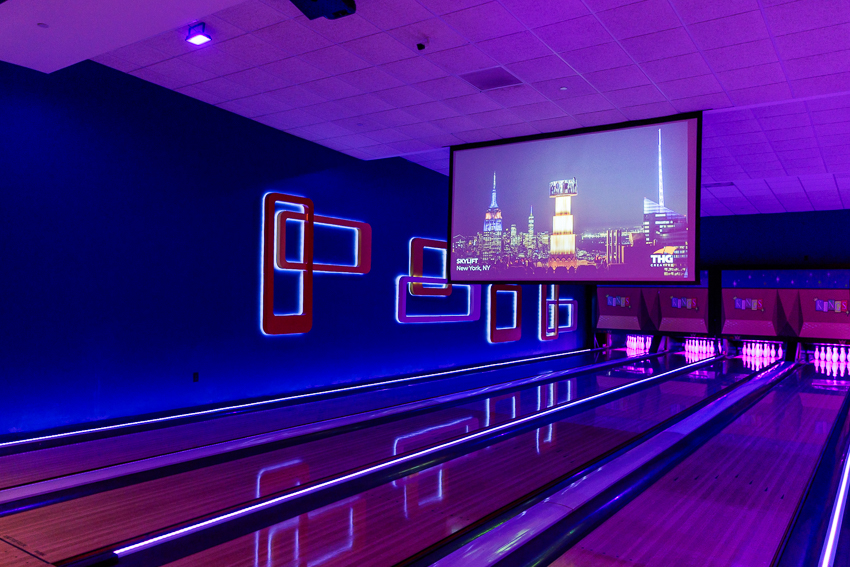 Orlando Corporate Event Kings Entertainment