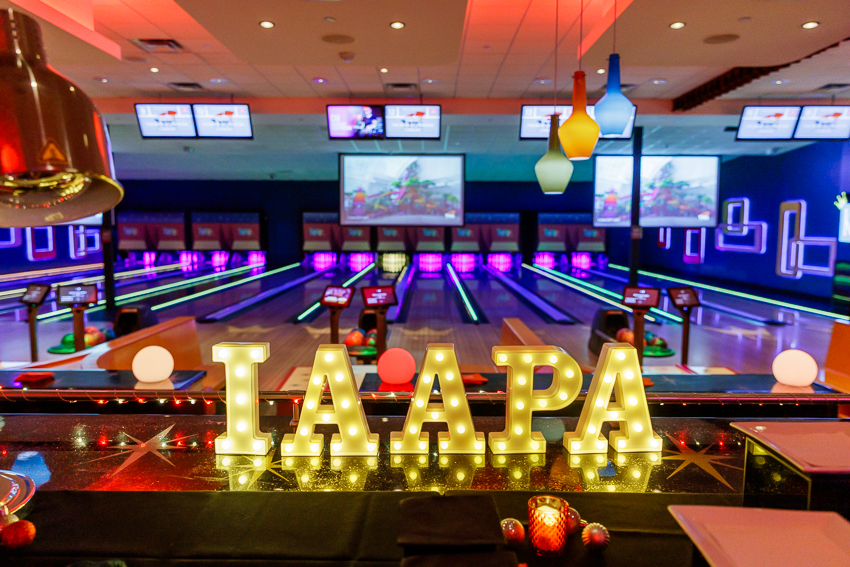 Orlando Corporate Event Kings Entertainment