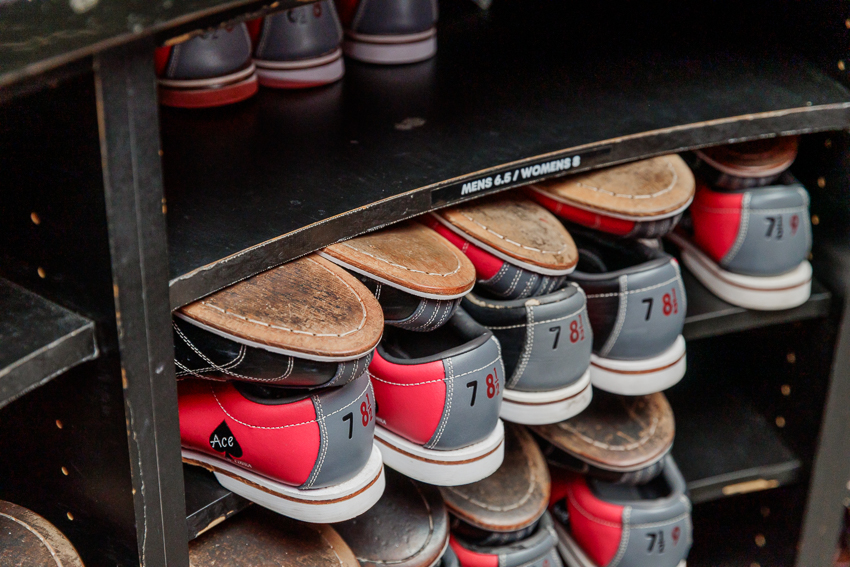 Orlando Corporate Event Kings Entertainment