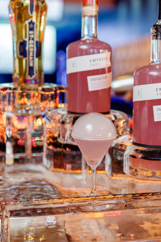 Orlando Corporate Event Kings Entertainment