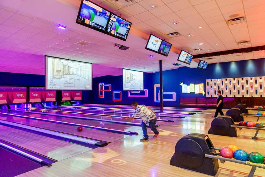 Orlando Corporate Event Kings Entertainment