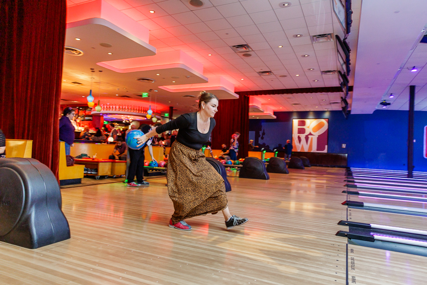 Orlando Corporate Event Kings Entertainment