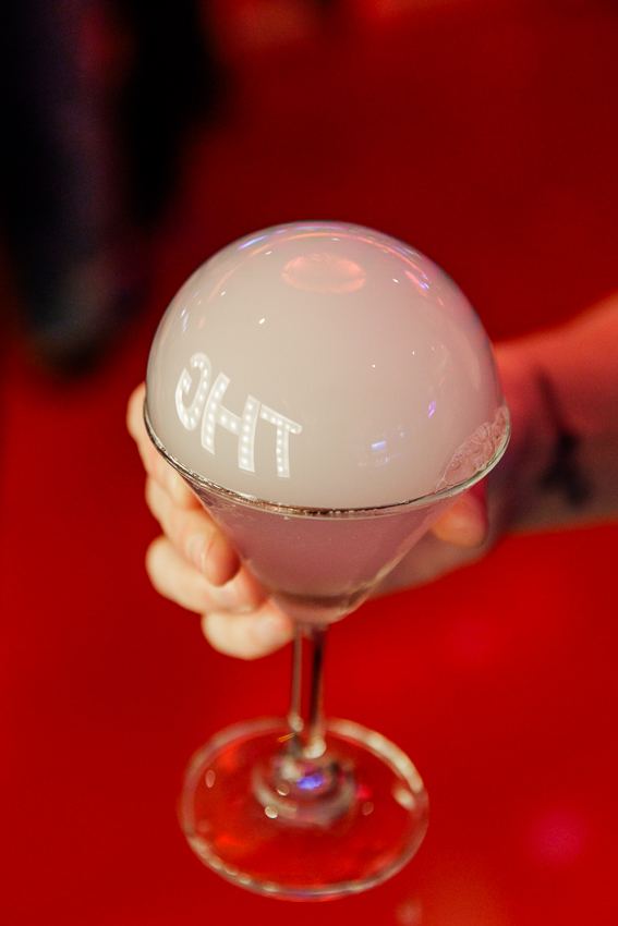 Orlando Corporate Event Kings Entertainment