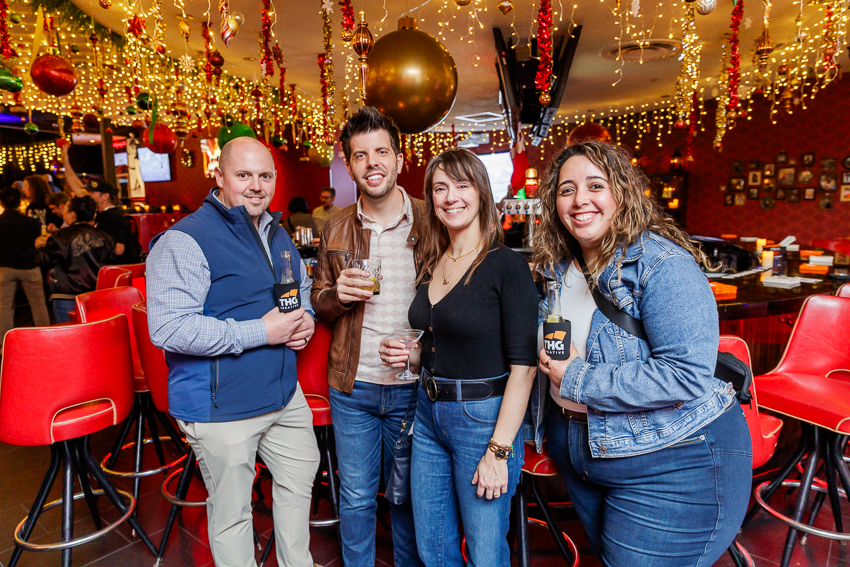 Orlando Corporate Event Kings Entertainment