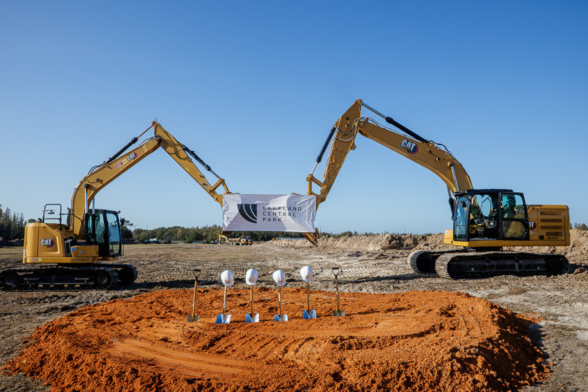 Lakeland Orlando Event Photographer