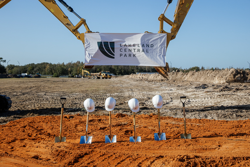 Lakeland Orlando Event Photographer