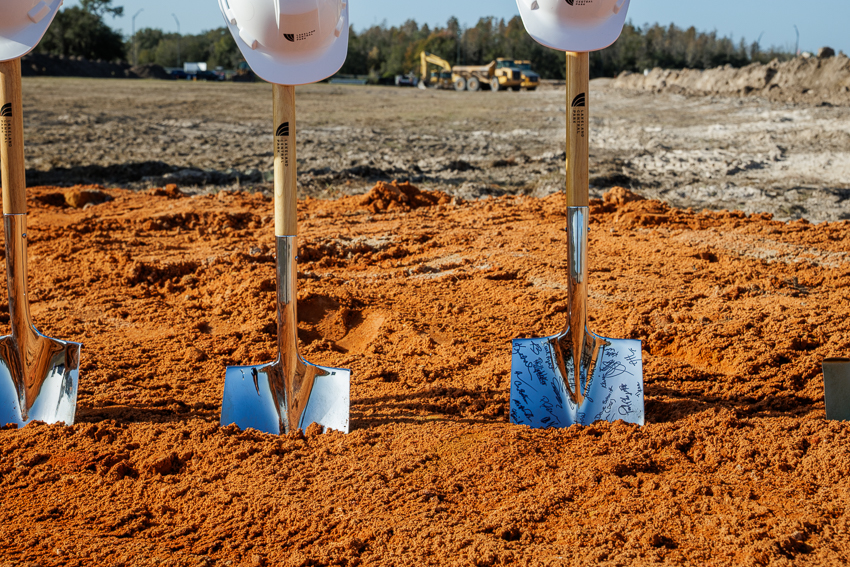 Lakeland Orlando Event Photographer