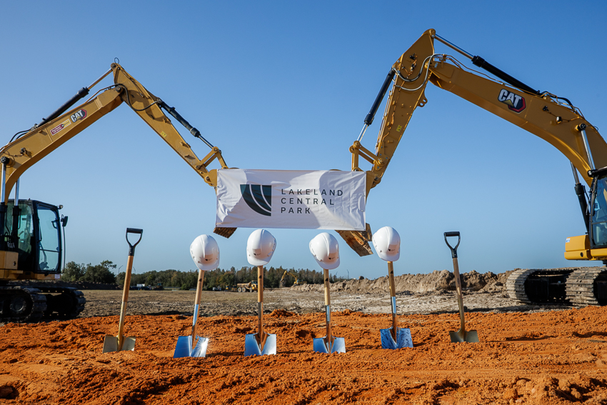 Lakeland Orlando Event Photographer