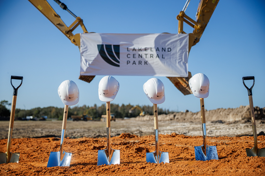 Lakeland Orlando Event Photographer