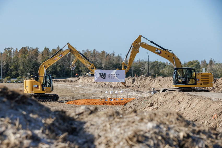 Lakeland Orlando Event Photographer