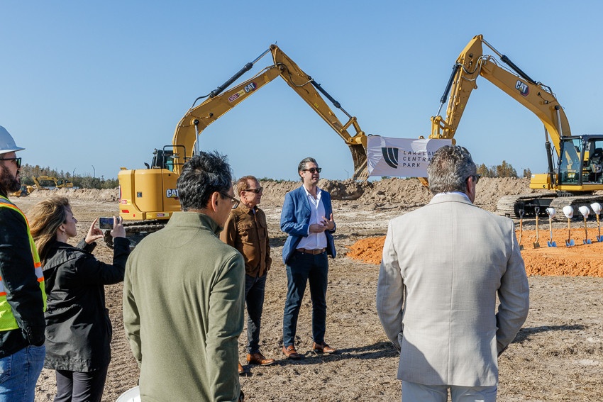 Lakeland Orlando Event Photographer