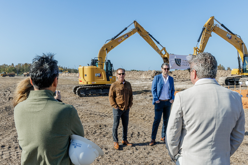 Lakeland Orlando Event Photographer