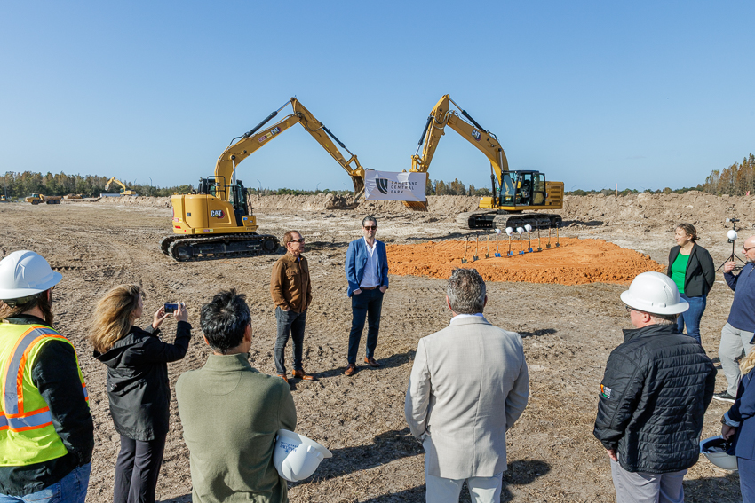 Lakeland Orlando Event Photographer