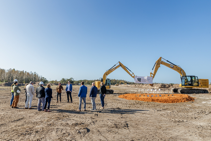 Lakeland Orlando Event Photographer