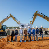 Lakeland Orlando Event Photographer