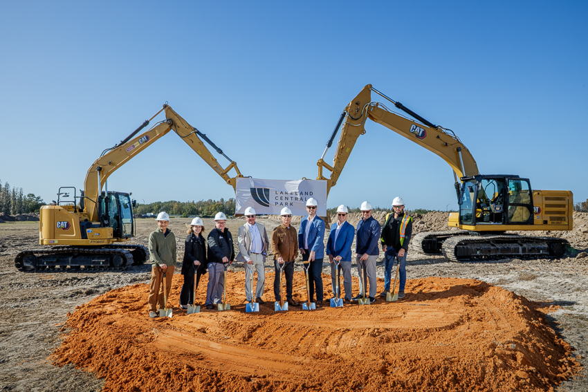 Lakeland Orlando Event Photographer