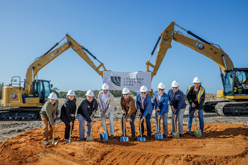 Lakeland Orlando Event Photographer