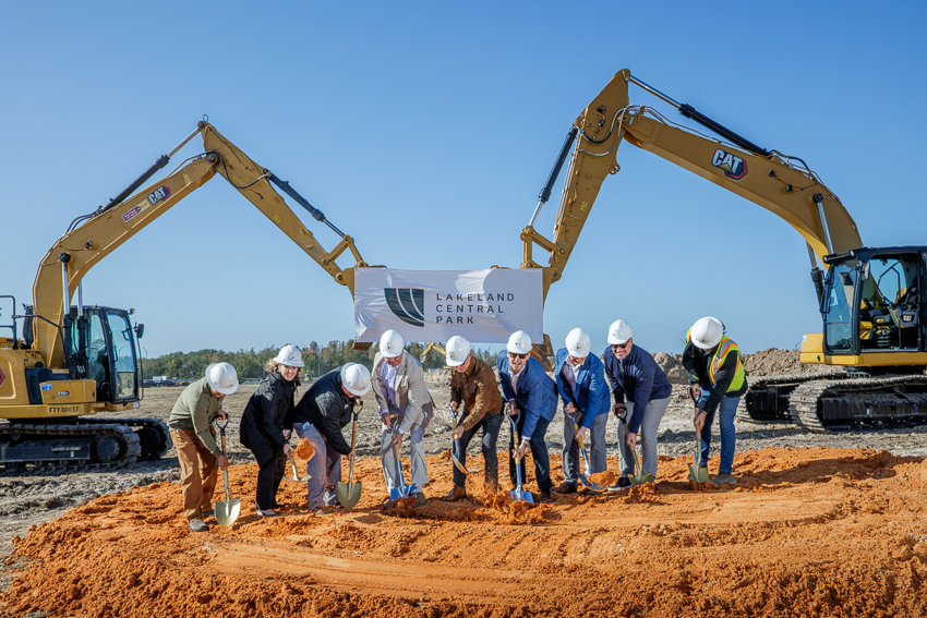 Lakeland Orlando Event Photographer