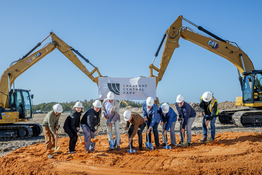 Lakeland Orlando Event Photographer