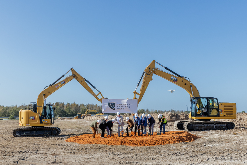 Lakeland Orlando Event Photographer