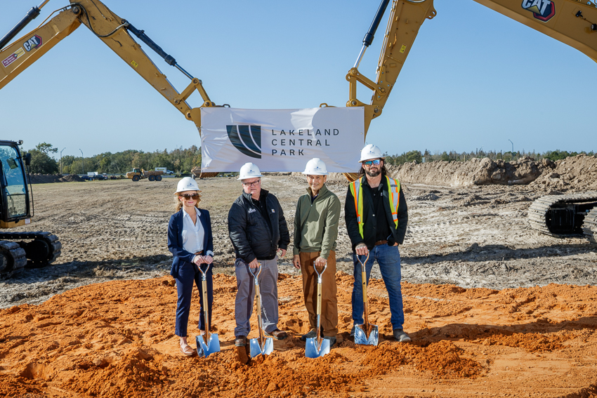 Lakeland Orlando Event Photographer